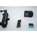 GoPro(ゴープロ) HERO9 Blac