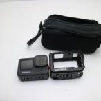 GoPro(ゴープロ) HERO9 Blac