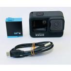 GoPro(ゴープロ) HERO9 Blac