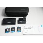 GoPro(ゴープロ) HERO9 Blac