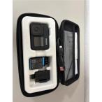 GoPro(ゴープロ) HERO9 Blac