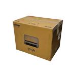  Epson сканер DS-531( сиденье feed /A4 двусторонний )