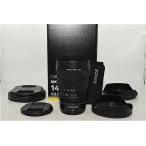 Nikon супер широкоугольный zoom линзы NIKKOR Z 14-24mm f/2.8S Z крепление полный размер соответствует S линия NZ14-24 2.8