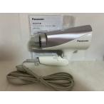  Panasonic фен Io niti серебряный style EH-NE6E-S