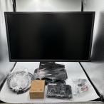 ベンキュージャパン BenQ ZOWIE XL2546K �