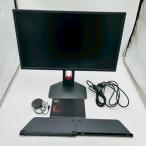 ベンキュージャパン Be