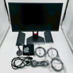 ベンキュージャパン BenQ ZOWIE XL2546K 