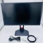 ベンキュージャパン Be