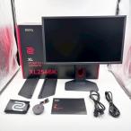 ベンキュージャパン BenQ ZOWIE XL2546K �