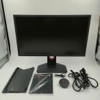 ベンキュージャパン BenQ ZOWIE XL2546K 
