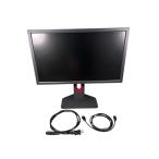 ベンキュージャパン BenQ ZOWIE XL2411K 