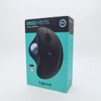 [Amazon.co.jp ограничение ] Logicool беспроводная мышь шаровой манипулятор беспроводной M575S Bluetooth Unifying 5 кнопка win