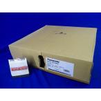  Panasonic изоляция дренаж шланг комплект 14 DAD1014KS