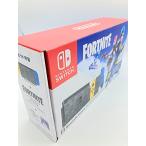 Nintendo Switch: four to Night Special комплект 