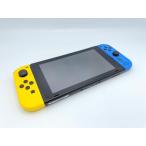 Nintendo Switch:フォートナイトSpecialセット