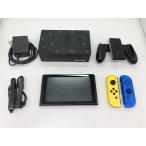 Nintendo Switch:フォートナイトSpecialセット