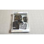  Spider ho ru Star? Spider X ремень . рюкзак камера ho ru Star комплект, пристегивающийся собственный блокировка камера ho ru Star, беззеркальный камера plate,