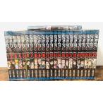 鬼滅の刃 全23巻 1〜23巻 外伝 全巻 セット 新品 きめつのやいば コミック 吾峠呼世晴 ufotable アニプレックス 無限列車 ジャンプ