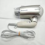  Panasonic осушитель Io niti скорость . легкий Gold EH-NE2E-N