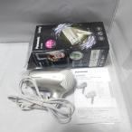  Panasonic осушитель Io niti скорость . легкий Gold EH-NE2E-N