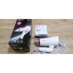  Panasonic осушитель Io niti скорость . большой поток воздуха розовый style EH-NE4E-P