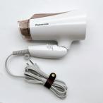  Panasonic осушитель Io niti скорость . большой поток воздуха розовый style EH-NE4E-P