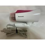  Panasonic осушитель Io niti скорость . большой поток воздуха розовый style EH-NE4E-P