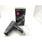  Panasonic осушитель Io niti скорость . большой поток воздуха Brown style EH-NE4E-T