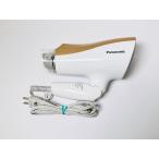  Panasonic осушитель Io niti скорость . большой поток воздуха розовое золото style EH-NE4E-PN