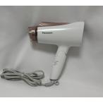  Panasonic осушитель Io niti скорость . большой поток воздуха розовое золото style EH-NE4E-PN