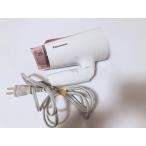  Panasonic осушитель Io niti скорость . большой поток воздуха розовое золото style EH-NE4E-PN