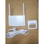 [Amazon.co.jp ограничение ] Buffalo беспроводной LAN трансляция машина Wi-Fi6 11ax / 11ac 1201+573Mbps Easy Mesh