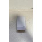 [Amazon.co.jp ограничение ] Buffalo WiFi беспроводной LAN трансляция машина Wi-Fi6 11ax / 11ac 1201+573Mbps Easy