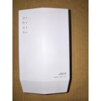 [Amazon.co.jp ограничение ] Buffalo WiFi беспроводной LAN трансляция машина Wi-Fi6 11ax / 11ac 1201+573Mbps Easy