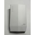 [Amazon.co.jp ограничение ] Buffalo WiFi беспроводной LAN трансляция машина Wi-Fi6 11ax / 11ac 1201+573Mbps Easy