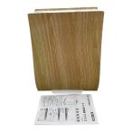 アイリスオーヤマ 布