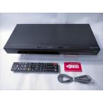 シャープ 1TB 2番組同時