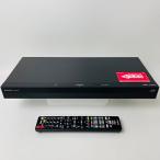 シャープ 1TB 2番組同時