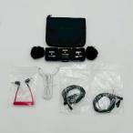 RODE Microphones load микрофон zWireless GO II беспроводной go-II двойной канал беспроводной микрофон sis