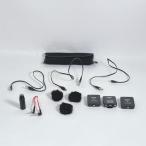 RODE Microphones load микрофон zWireless GO II беспроводной go-II двойной канал беспроводной микрофон sis