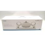 Anker Charging Dock for Oculus Quest 2 специальный зарядка dokUSB[Oculus Ready/ класть только . зарядка / для замены 