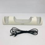 Anker Charging Dock for Oculus Quest 2 専用充電ドック USB【Oculus Ready/置くだけで充電/交換用