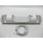 Anker Charging Dock for Oculus Quest 2 専用充電ドック USB【Oculus Ready/置くだけで充電/交換用