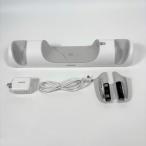 Anker Charging Dock for Oculus Quest 2 専用充電ドック USB【Oculus Ready/置くだけで充電/交換用