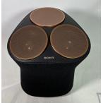 SONY беспроводной динамик SRS-RA5000