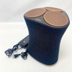 SONY беспроводной динамик SRS-RA5000