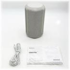  Sony (SONY) 360 Reality Audio одобрено беспроводной динамик SRS-RA3000 : 360 Reality Audio соответствует /