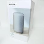  Sony (SONY) 360 Reality Audio одобрено беспроводной динамик SRS-RA3000 : 360 Reality Audio соответствует /