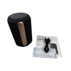  Sony (SONY) 360 Reality Audio одобрено беспроводной динамик SRS-RA3000 : 360 Reality Audio соответствует /