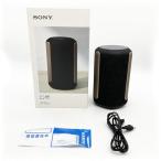  Sony (SONY) 360 Reality Audio одобрено беспроводной динамик SRS-RA3000 : 360 Reality Audio соответствует /